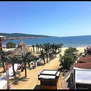 Largo Sunny Beach
