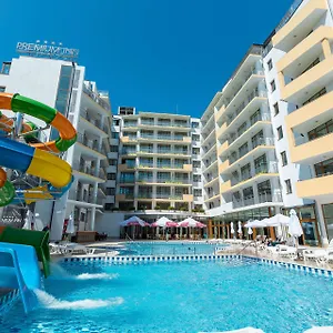 Premium Sunny Beach