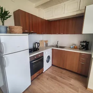  Apartment By The Cathedral, 1 Bed Flat Bulgaria