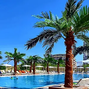 Europe & Casino Hotel