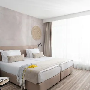 Perla Suneo Club (adults Only) מלון