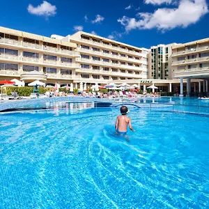 Club Sunny Hotel