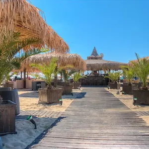 Otel Platinum & Casino, Sunny Beach