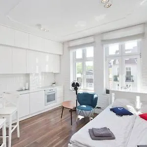 Centrum Apartament