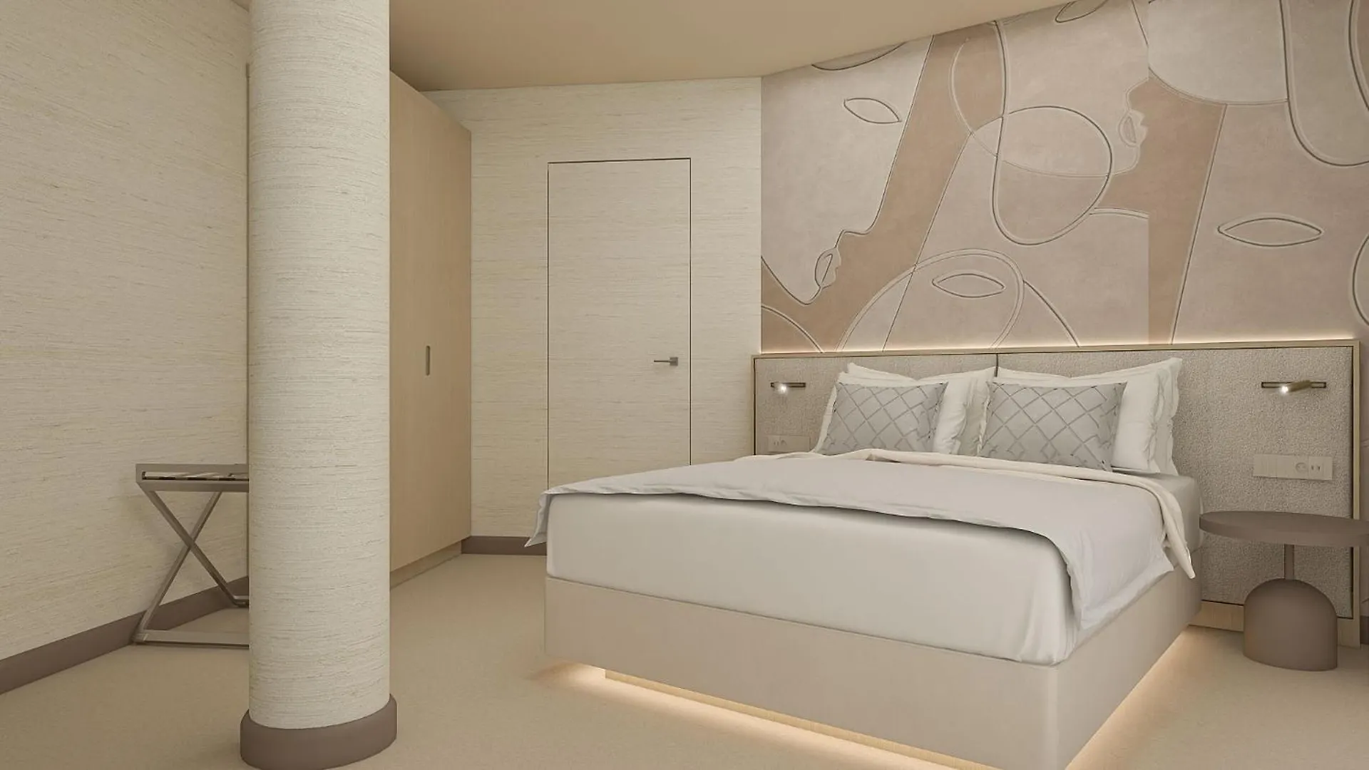 Hotel Zenith Słoneczny Brzeg Bułgaria