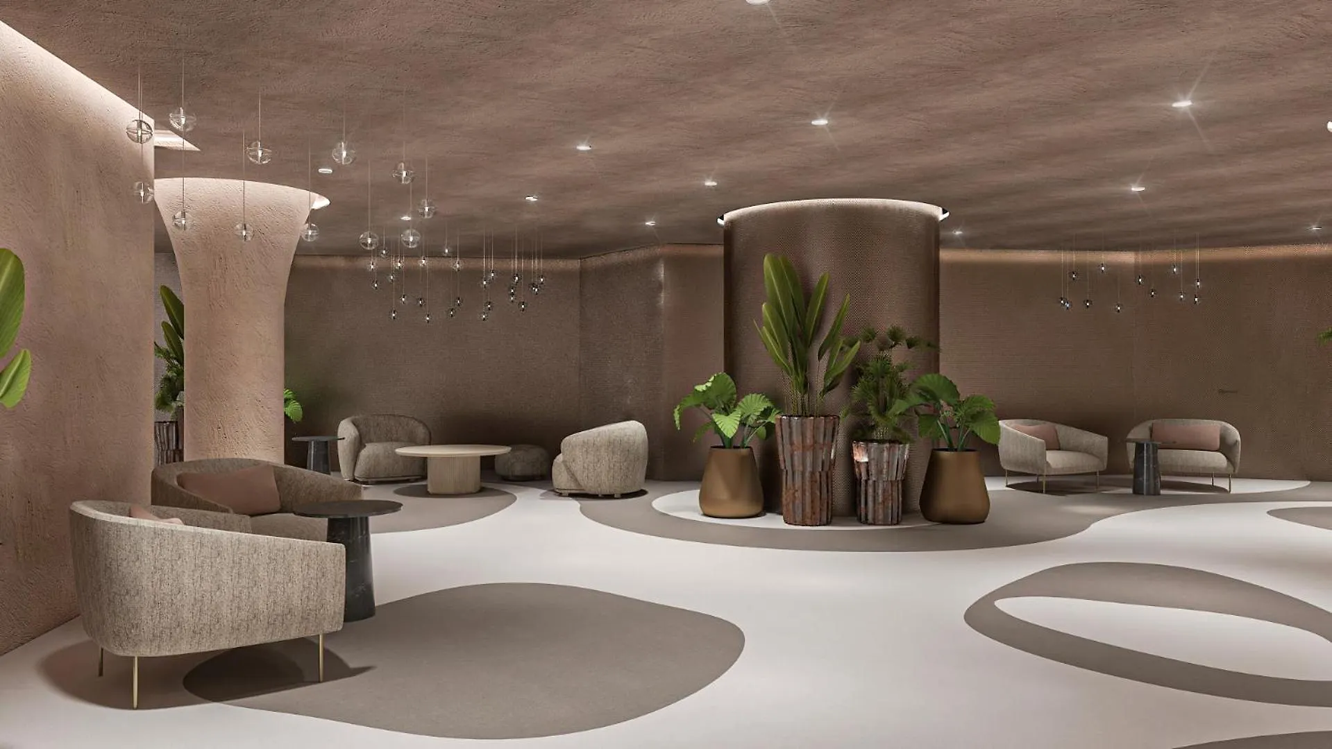 Hotel Zenith Słoneczny Brzeg 4*,